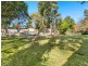 308 Mona Vale Rd, St Ives NSW 2075