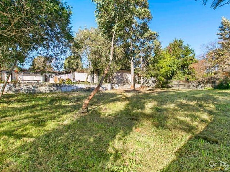 308 Mona Vale Rd, St Ives NSW 2075