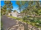 308 Mona Vale Rd, St Ives NSW 2075