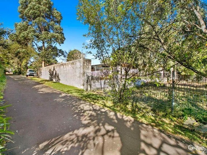 308 Mona Vale Rd, St Ives NSW 2075