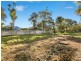 308 Mona Vale Rd, St Ives NSW 2075