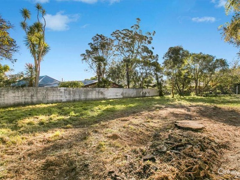 308 Mona Vale Rd, St Ives NSW 2075