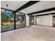 308 Mona Vale Rd, St Ives NSW 2075