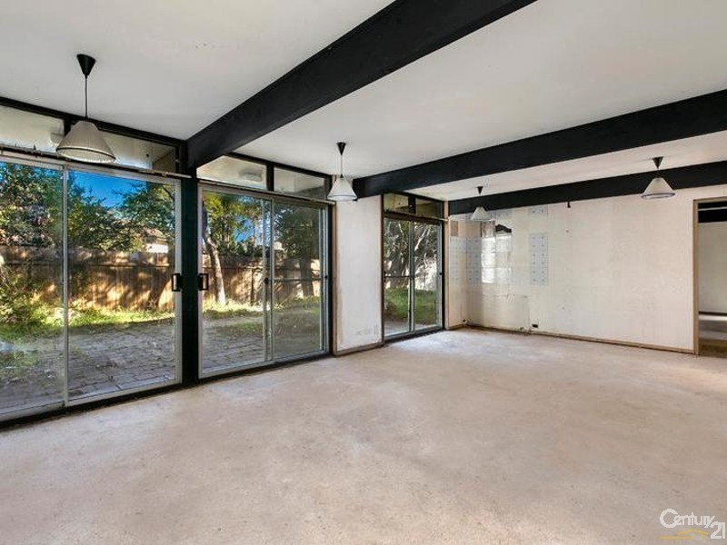 308 Mona Vale Rd, St Ives NSW 2075