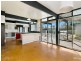 308 Mona Vale Rd, St Ives NSW 2075