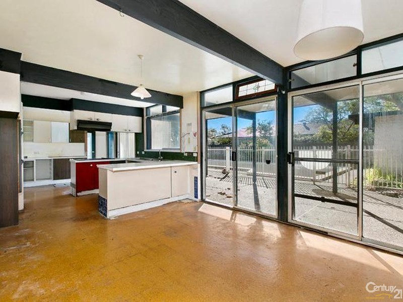 308 Mona Vale Rd, St Ives NSW 2075