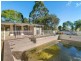 308 Mona Vale Rd, St Ives NSW 2075