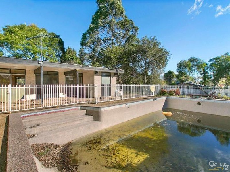 308 Mona Vale Rd, St Ives NSW 2075