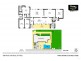 308 Mona Vale Rd, St Ives NSW 2075 Floorplan