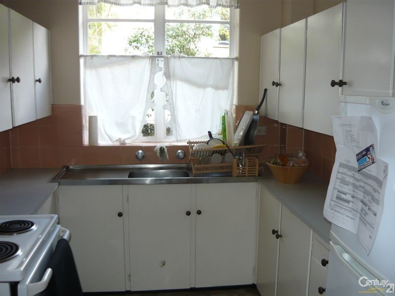 4/606 Pacific Highway, Killara NSW 2071