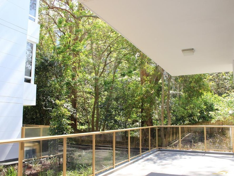 213/3 Pymble Avenue, Pymble NSW 2073