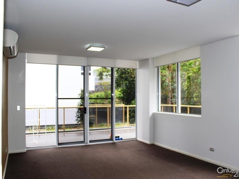 213/3 Pymble Avenue, Pymble NSW 2073