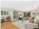3D/1-7 Whitton Road, Chatswood NSW 2067