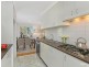 3D/1-7 Whitton Road, Chatswood NSW 2067