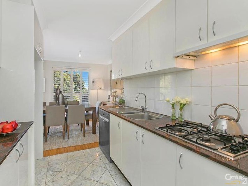 3D/1-7 Whitton Road, Chatswood NSW 2067