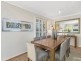 3D/1-7 Whitton Road, Chatswood NSW 2067