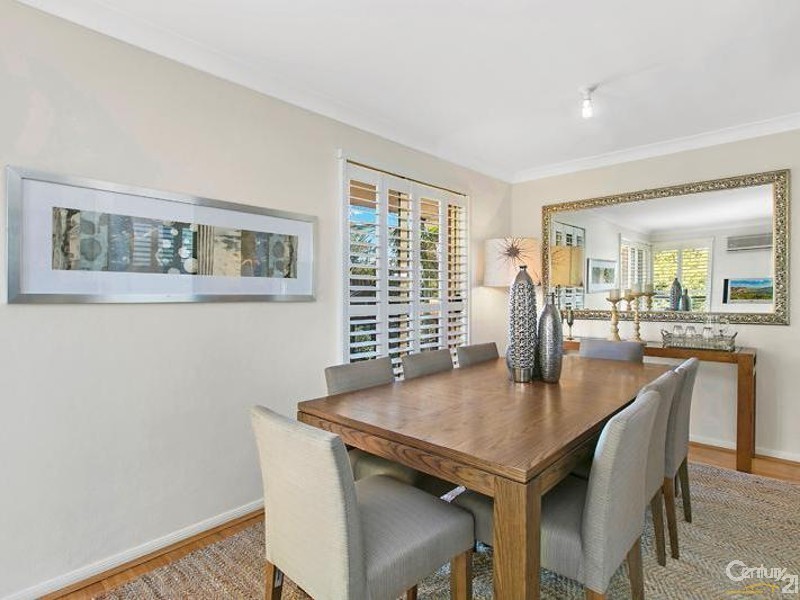 3D/1-7 Whitton Road, Chatswood NSW 2067