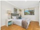 3D/1-7 Whitton Road, Chatswood NSW 2067