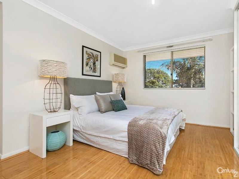 3D/1-7 Whitton Road, Chatswood NSW 2067