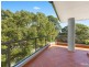 3D/1-7 Whitton Road, Chatswood NSW 2067