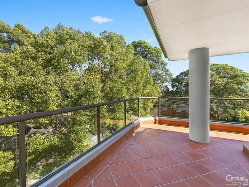 3D/1-7 Whitton Road, Chatswood NSW 2067