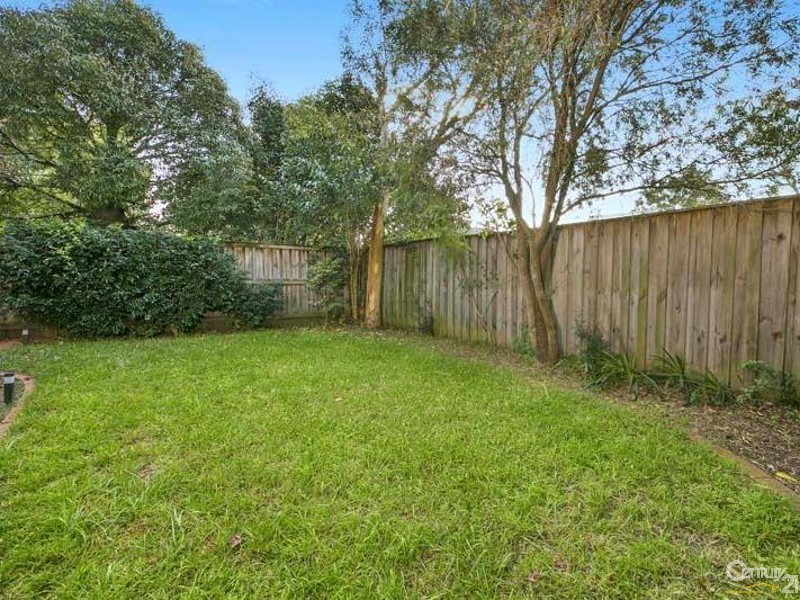 20/557 Mowbray Road, Lane Cove NSW 2066