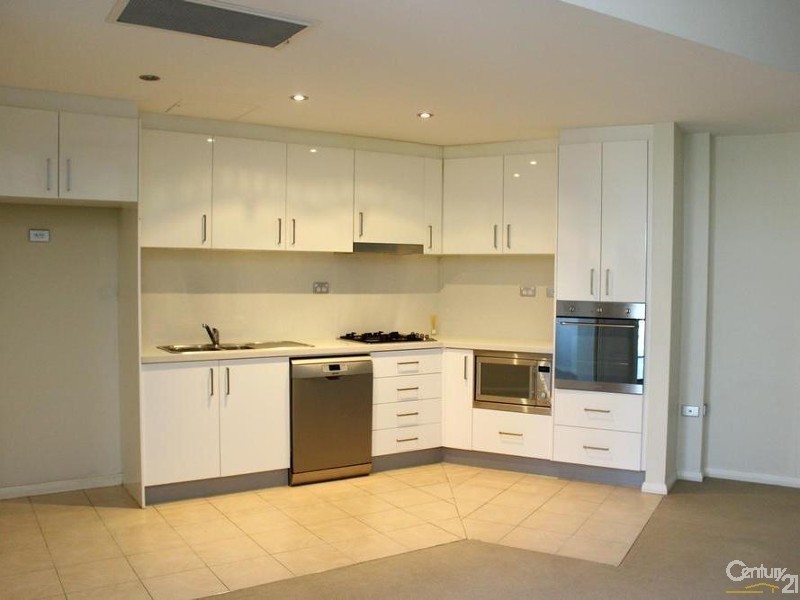 24/1-3 Duff Street, Turramurra NSW 2074