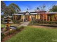 61 Boundary Street, Roseville NSW 2069