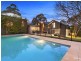 61 Boundary Street, Roseville NSW 2069