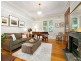 61 Boundary Street, Roseville NSW 2069