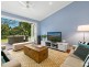 61 Boundary Street, Roseville NSW 2069
