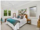 61 Boundary Street, Roseville NSW 2069