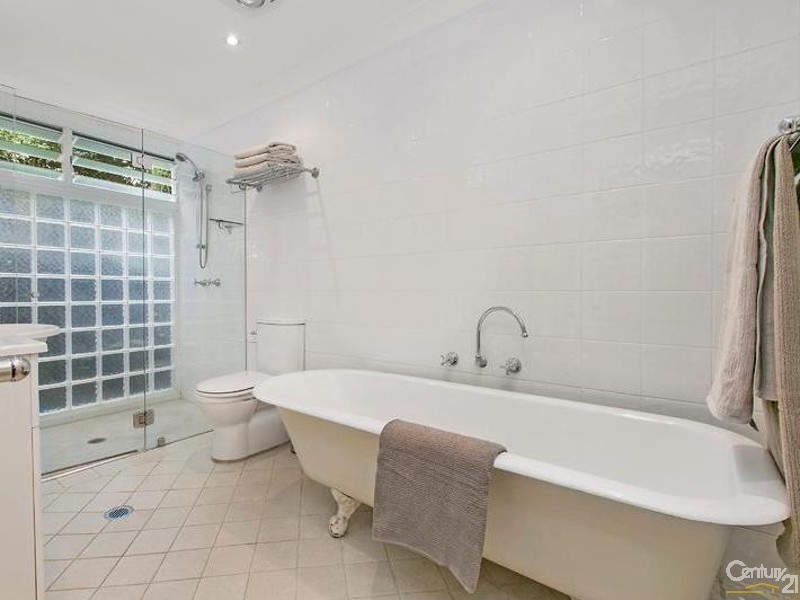 61 Boundary Street, Roseville NSW 2069