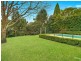 61 Boundary Street, Roseville NSW 2069
