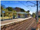 61 Boundary Street, Roseville NSW 2069