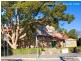 61 Boundary Street, Roseville NSW 2069