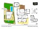 61 Boundary Street, Roseville NSW 2069 Floorplan