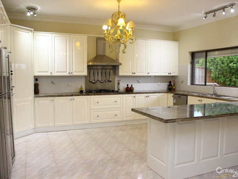 101 Koola Avenue, Killara NSW 2071