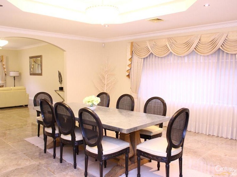 101 Koola Avenue, Killara NSW 2071