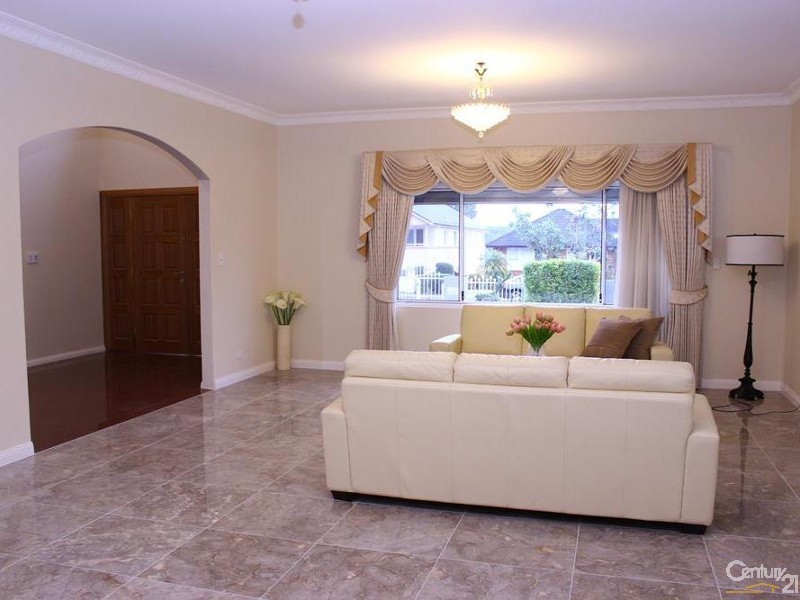 101 Koola Avenue, Killara NSW 2071