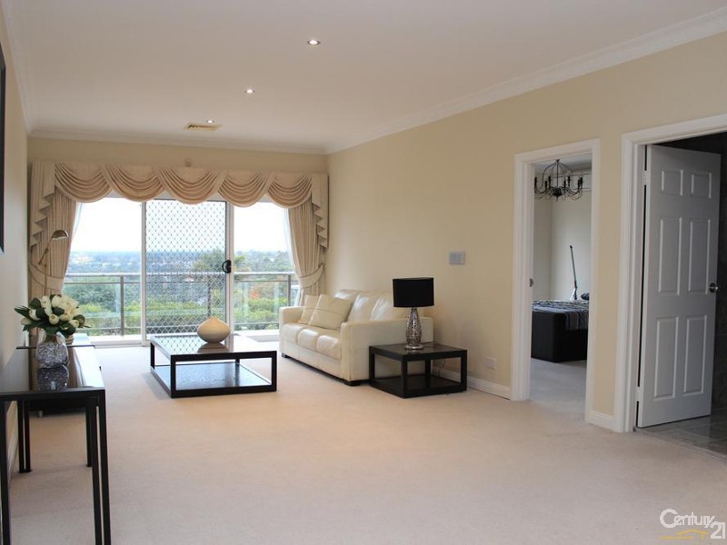 101 Koola Avenue, Killara NSW 2071