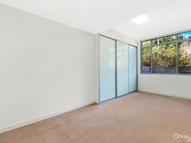 108/1-3 Sturt Place, St Ives NSW 2075