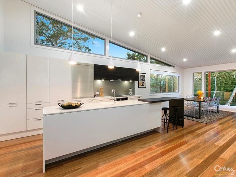 5 Glen Road, Roseville NSW 2069