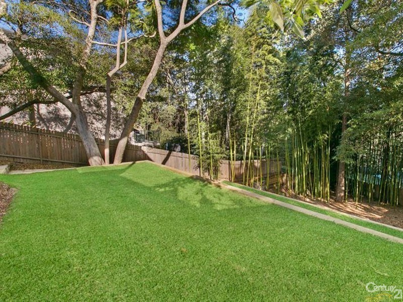 5 Glen Road, Roseville NSW 2069