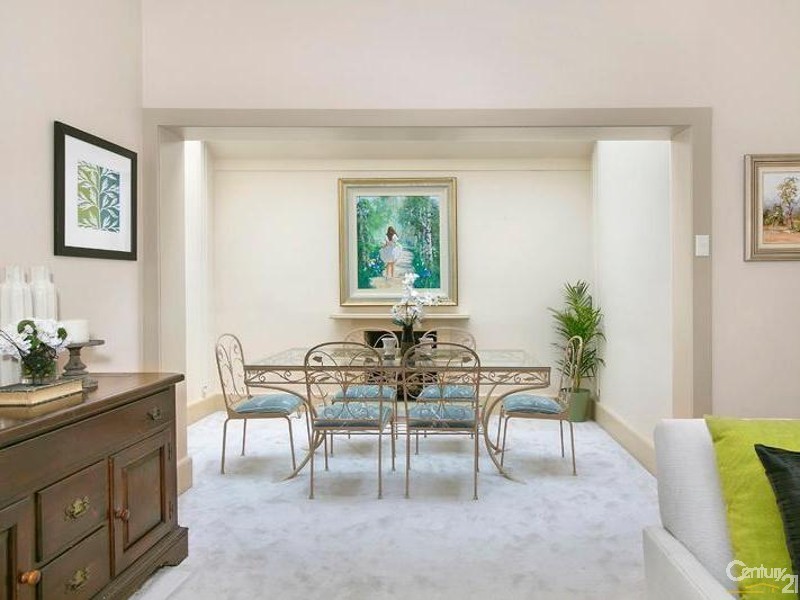 41 Dudley Avenue, Roseville NSW 2069