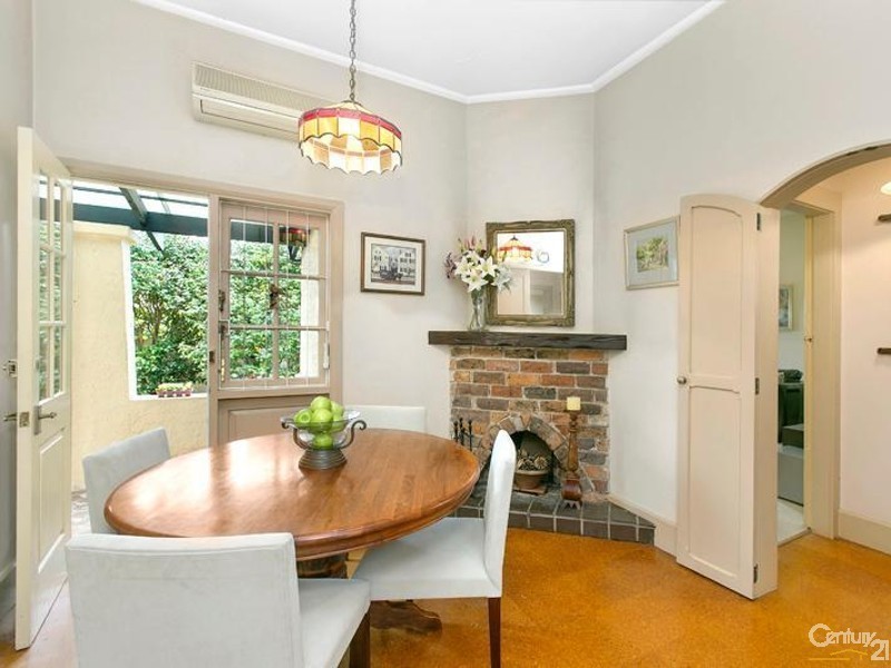 41 Dudley Avenue, Roseville NSW 2069