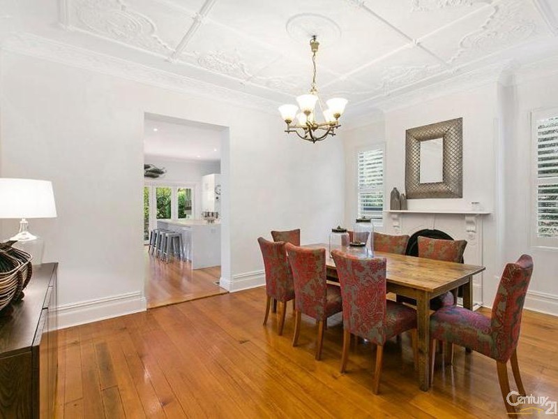 9 Archbold Road, Roseville NSW 2069