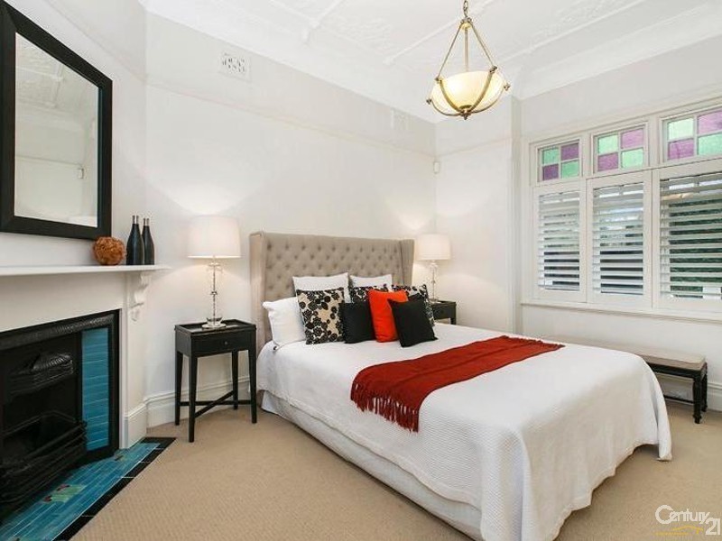 9 Archbold Road, Roseville NSW 2069