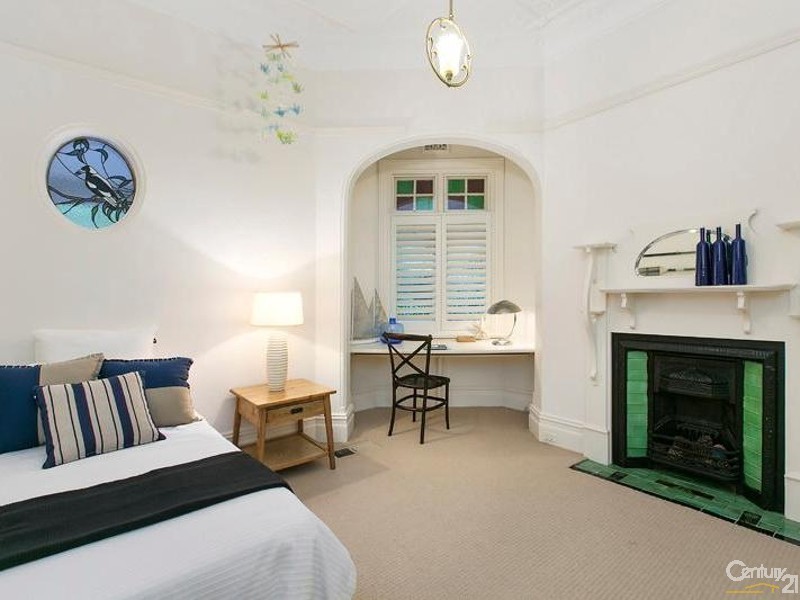 9 Archbold Road, Roseville NSW 2069