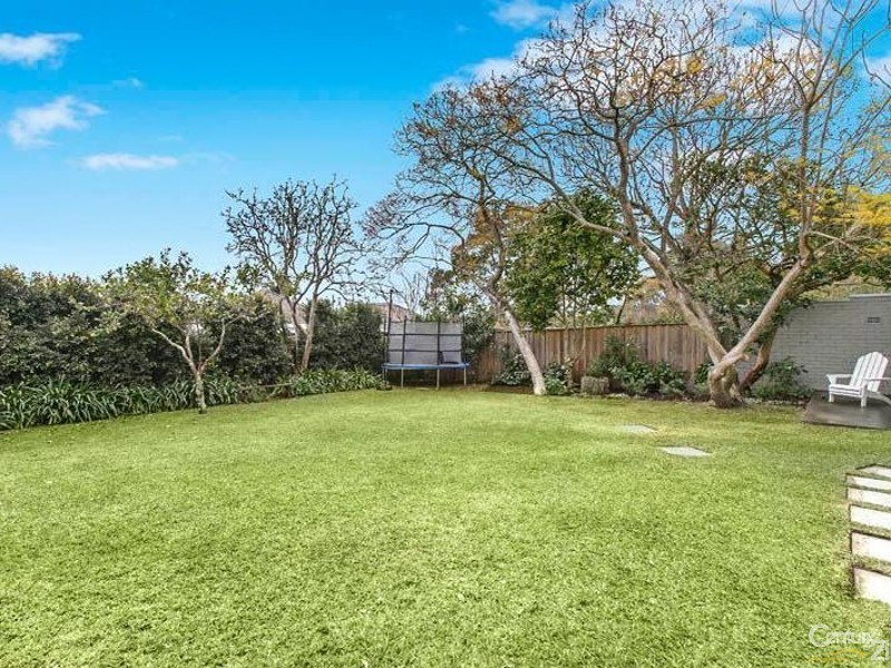 42 Earl Street, Roseville NSW 2069